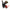 BBT 9000 Series Electric Start Garden Wood Chipper/Mulcher