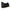 Himac Claw Grapple for Skid Steer